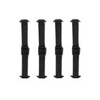 Forge 30/40 Maglock Compression Straps (Set of four)