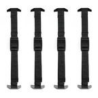 Forge Maglock Compression Straps (Set of 4) - for V1