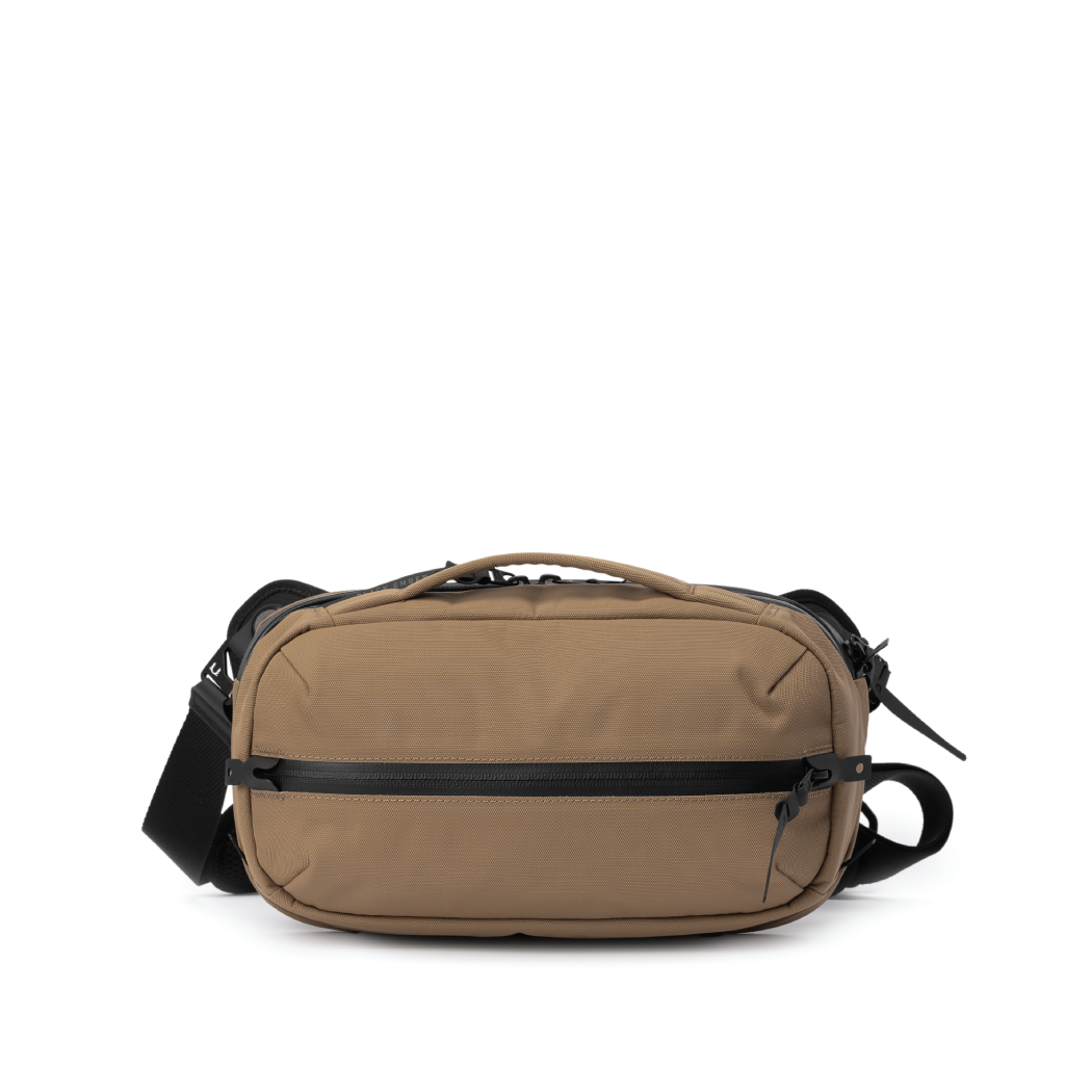 GRIP-SLING 06 EMBERTEX™ PFAS FREE