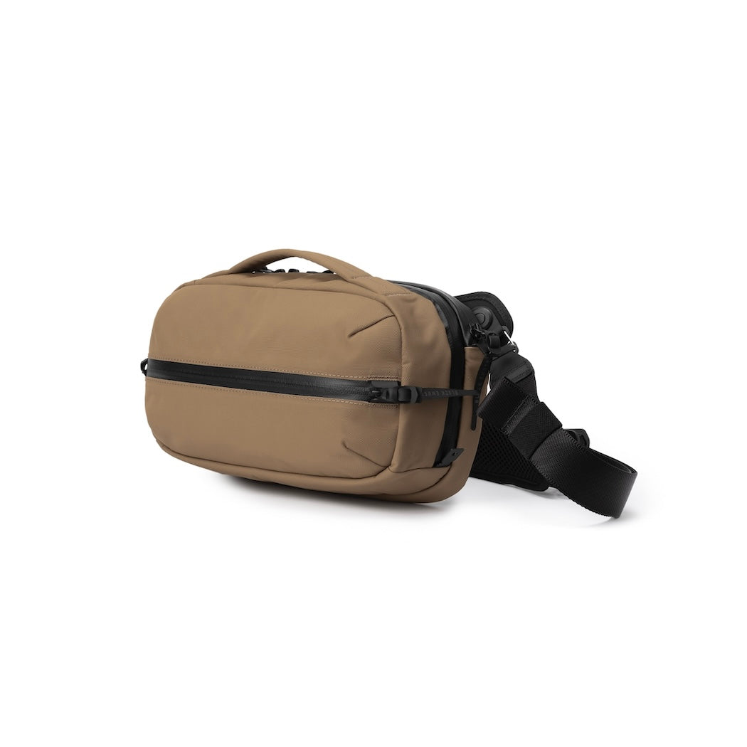 GRIP-SLING 06 EMBERTEX™ PFAS FREE