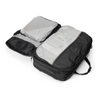 Forge 40 Embertex™ PFAS Free 30L-40L Expansion