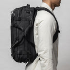 Forge 40 Embertex™ PFAS Free 30L-40L Expansion