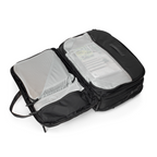 Forge 40 Embertex™ PFAS Free 30L-40L Expansion