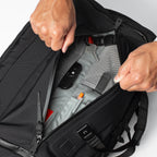 Forge 40 Embertex™ PFAS Free 30L-40L Expansion