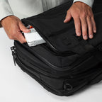 Forge 40 Embertex™ PFAS Free 30L-40L Expansion