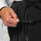 Forge 40 Embertex™ PFAS Free 30L-40L Expansion