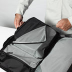 Forge 40 Embertex™ PFAS Free 30L-40L Expansion
