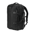Forge 40 Embertex™ PFAS Free 30L-40L Expansion