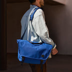 Classic Messenger 13L