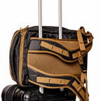 Ultra Muse Cicada 22L