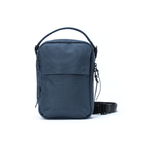Kompak 5L Crossbody Bag - Black Ember