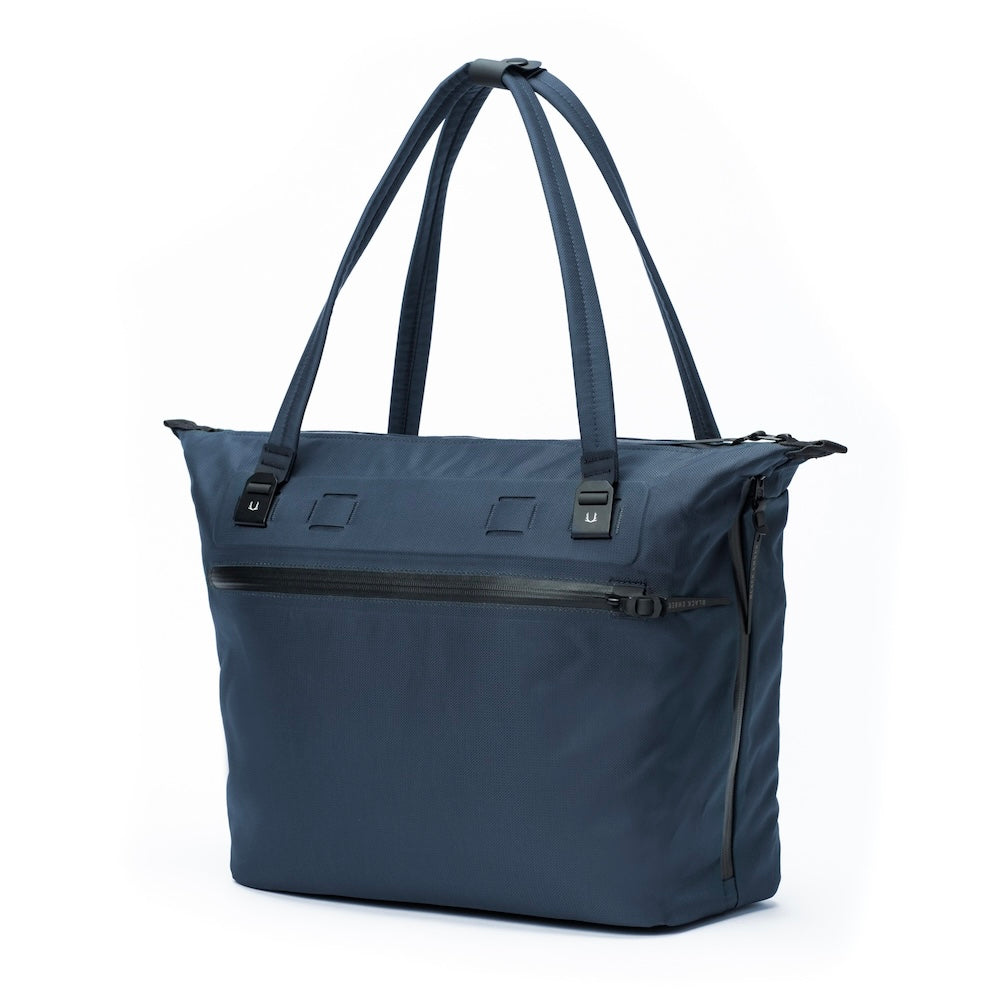 WPT-Tote