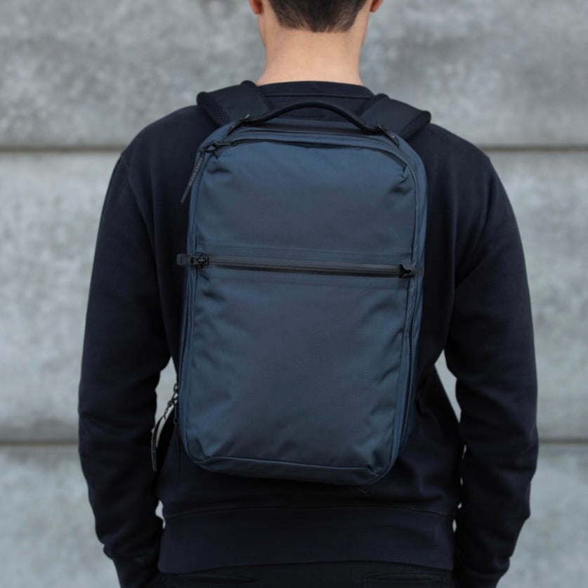 Citadel R3