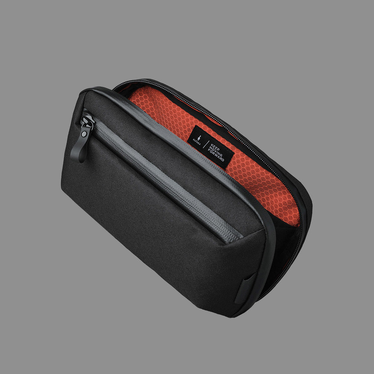 alpaka-tech-case-mini-ecopak-black