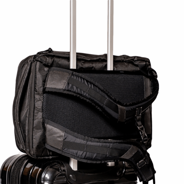 Ultra Cicada EWP 22L