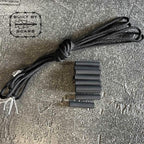 Paracord Kit - Built By SCARS