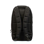 Bullet Ruck Laptop - Ballistic Nylon Cordura