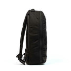 Bullet Ruck Laptop - Ballistic Nylon Cordura