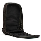 Bullet Ruck Laptop - Ballistic Nylon Cordura