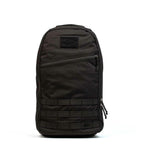 Bullet Ruck Laptop - Ballistic Nylon Cordura