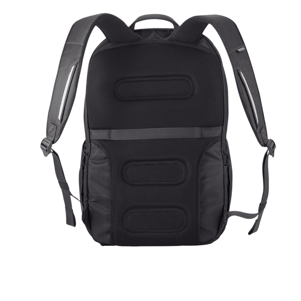 Bobby Explore Backpack 30L