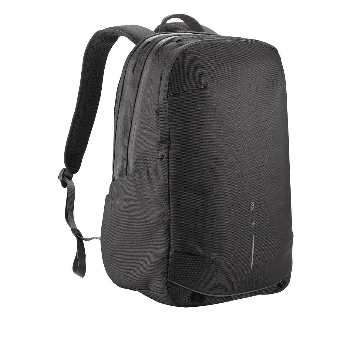 Bobby Explore Backpack 30L