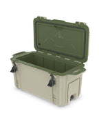 Venture Cooler 65L