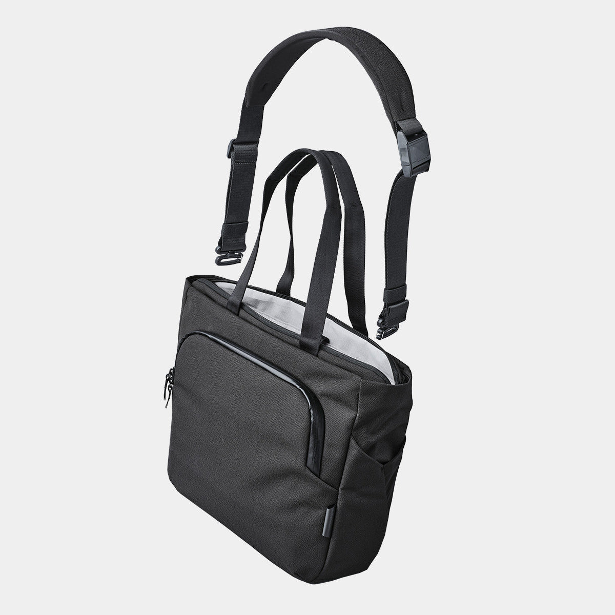 Bravo Tote