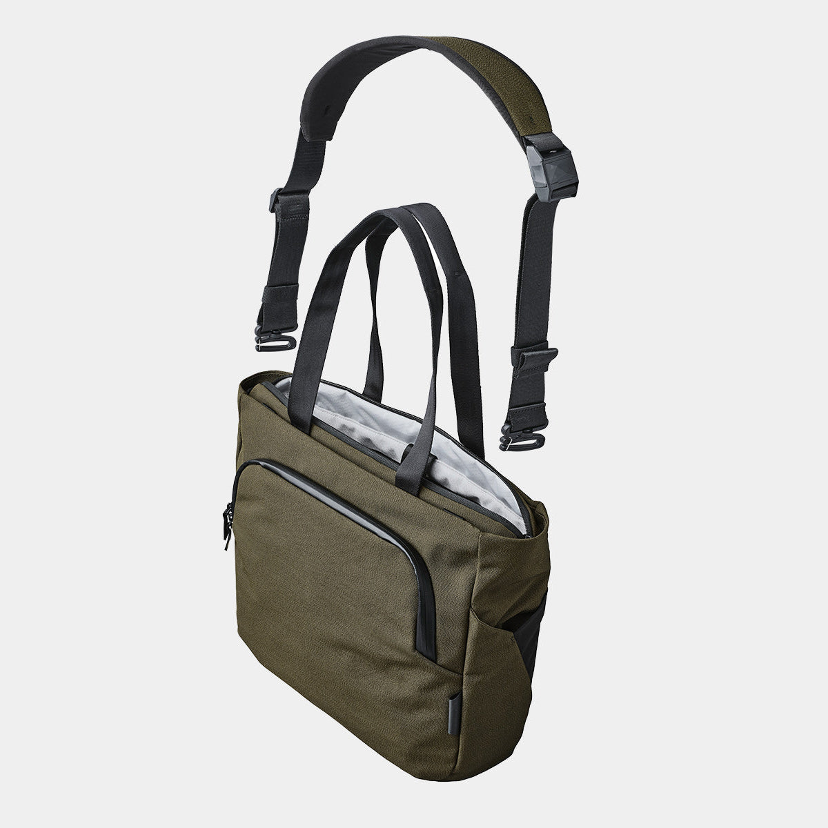 Bravo Tote