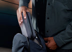 Transit Workpack 26L