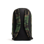 Bullet Ruck Heritage - USA