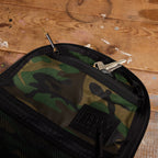Bullet Ruck Heritage - USA