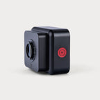Anamorphic 1.33x Mobile Lens II (T-Series)