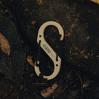 Hard Carabiner