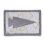 GORUCK Patches
