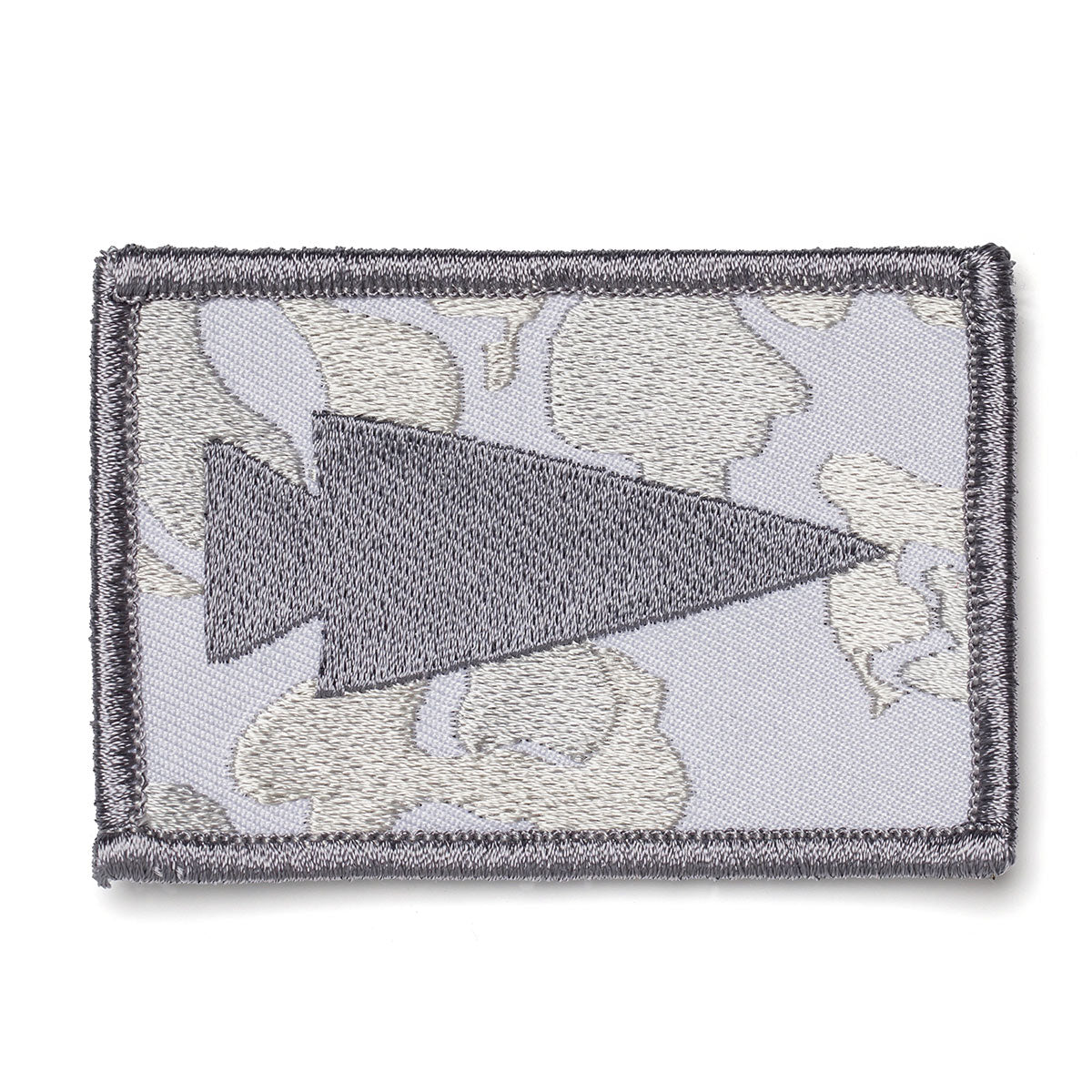GORUCK Patches