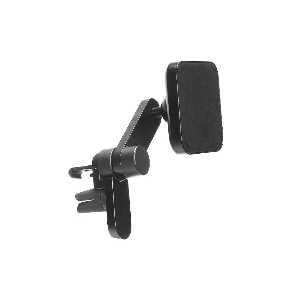 peak-design-car-vent-mount-charging