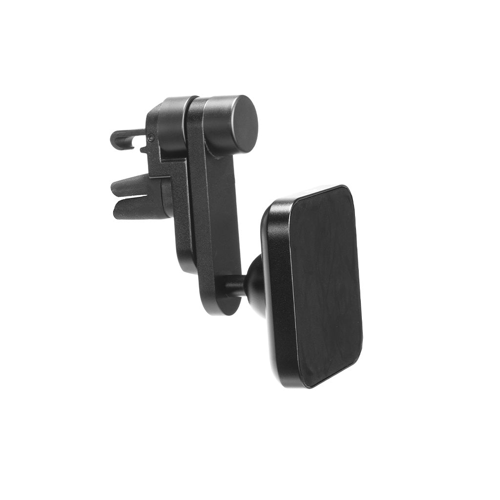 peak-design-car-vent-mount-charging