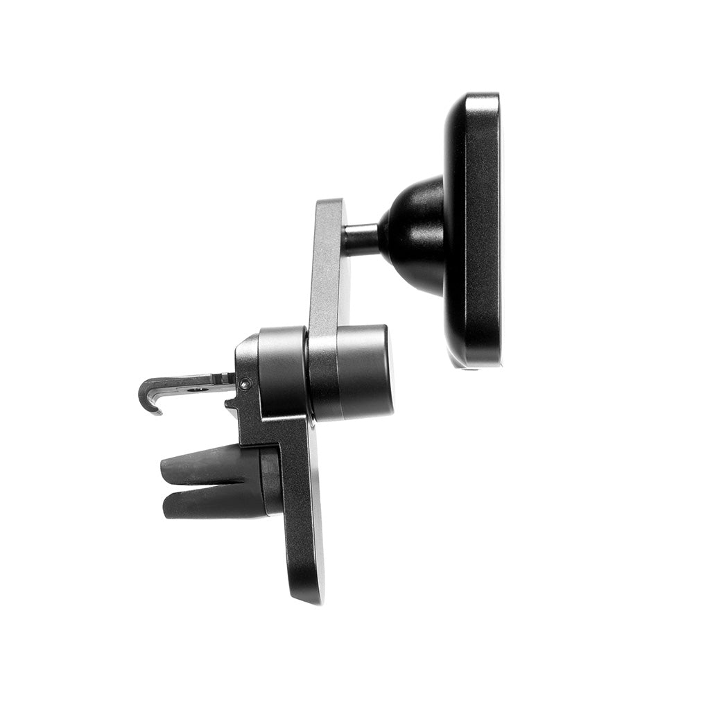 peak-design-car-vent-mount-charging