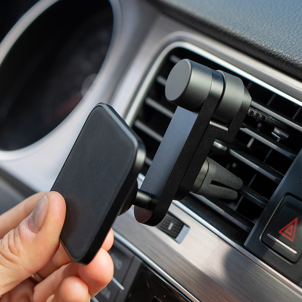 peak-design-car-vent-mount-wo