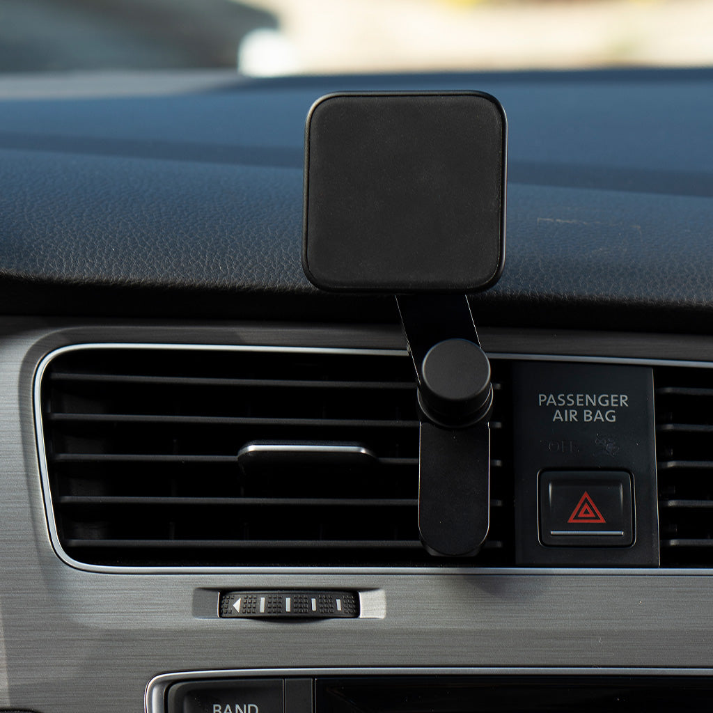 peak-design-car-vent-mount-wo