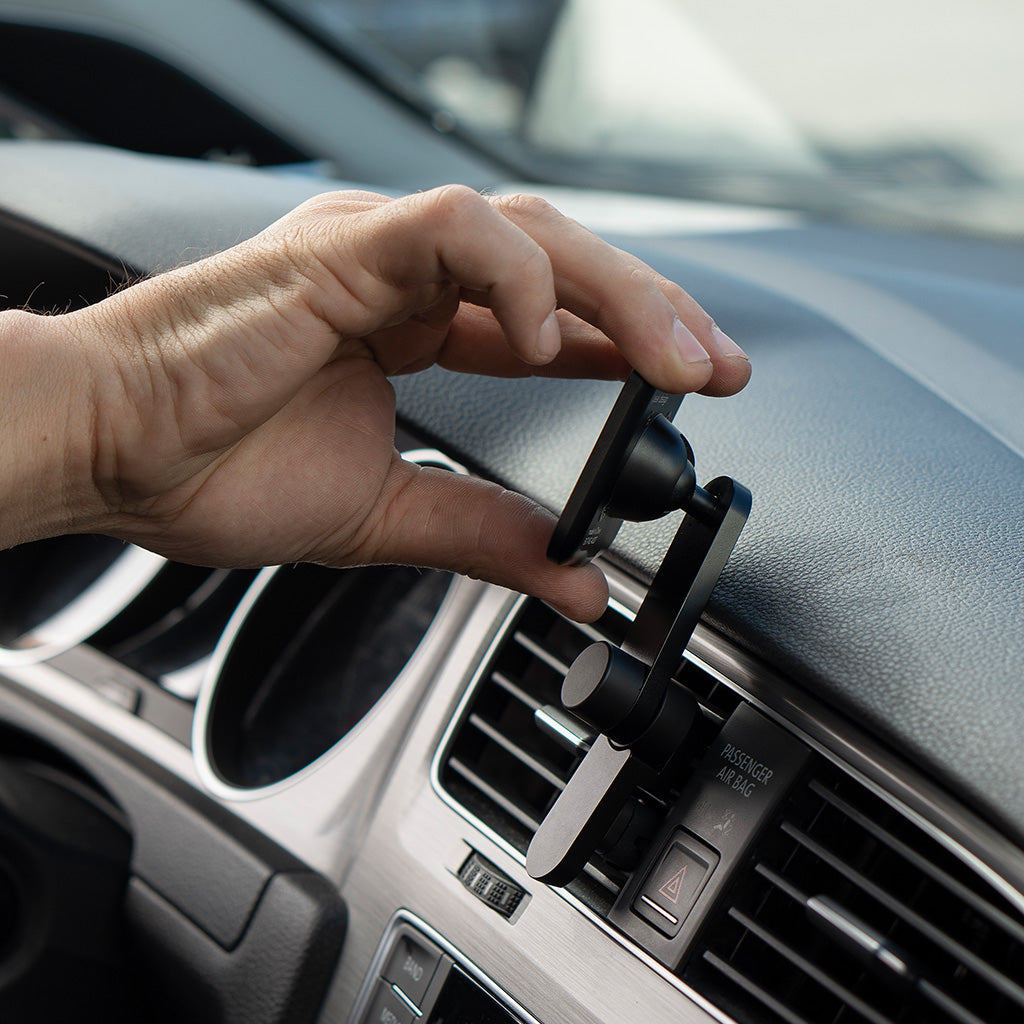 peak-design-car-vent-mount-wo