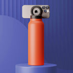 Ringo Water Bottle 710ml