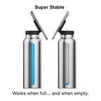 Ringo Water Bottle 710ml