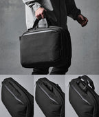Element Tech Brief Pro