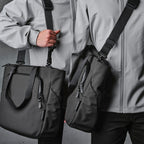 Bravo Tote