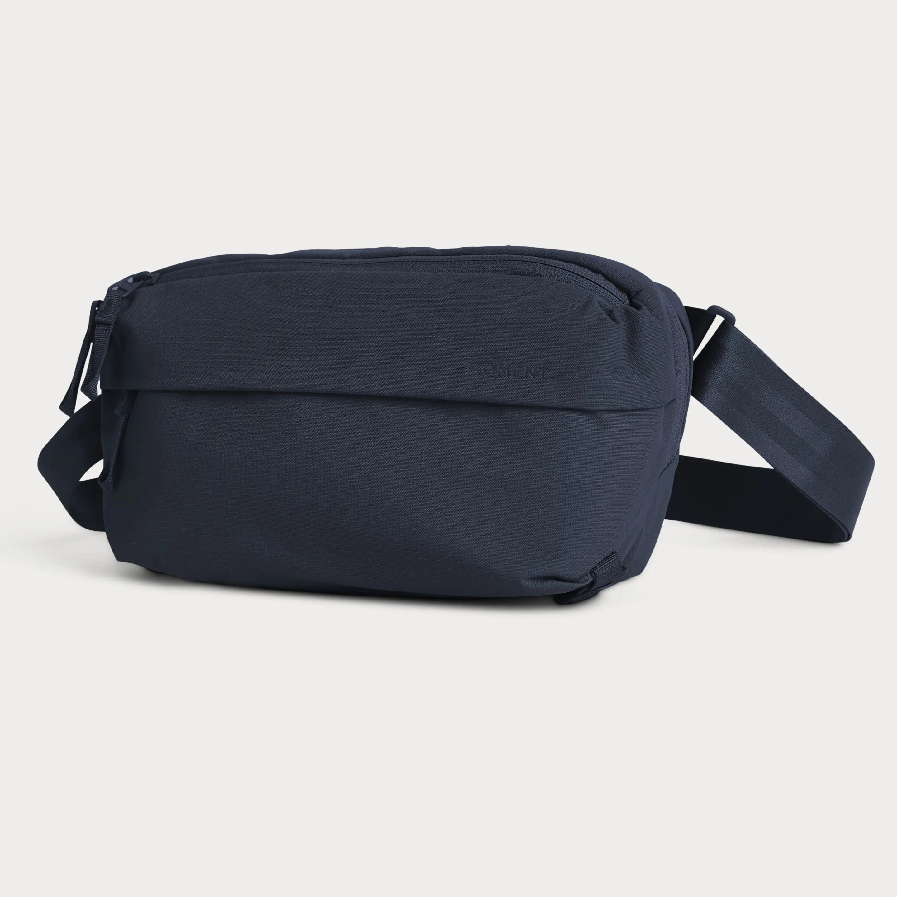 Everything Sling 4L