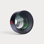 Tele 58mm Mobile Lens II (T-Series)