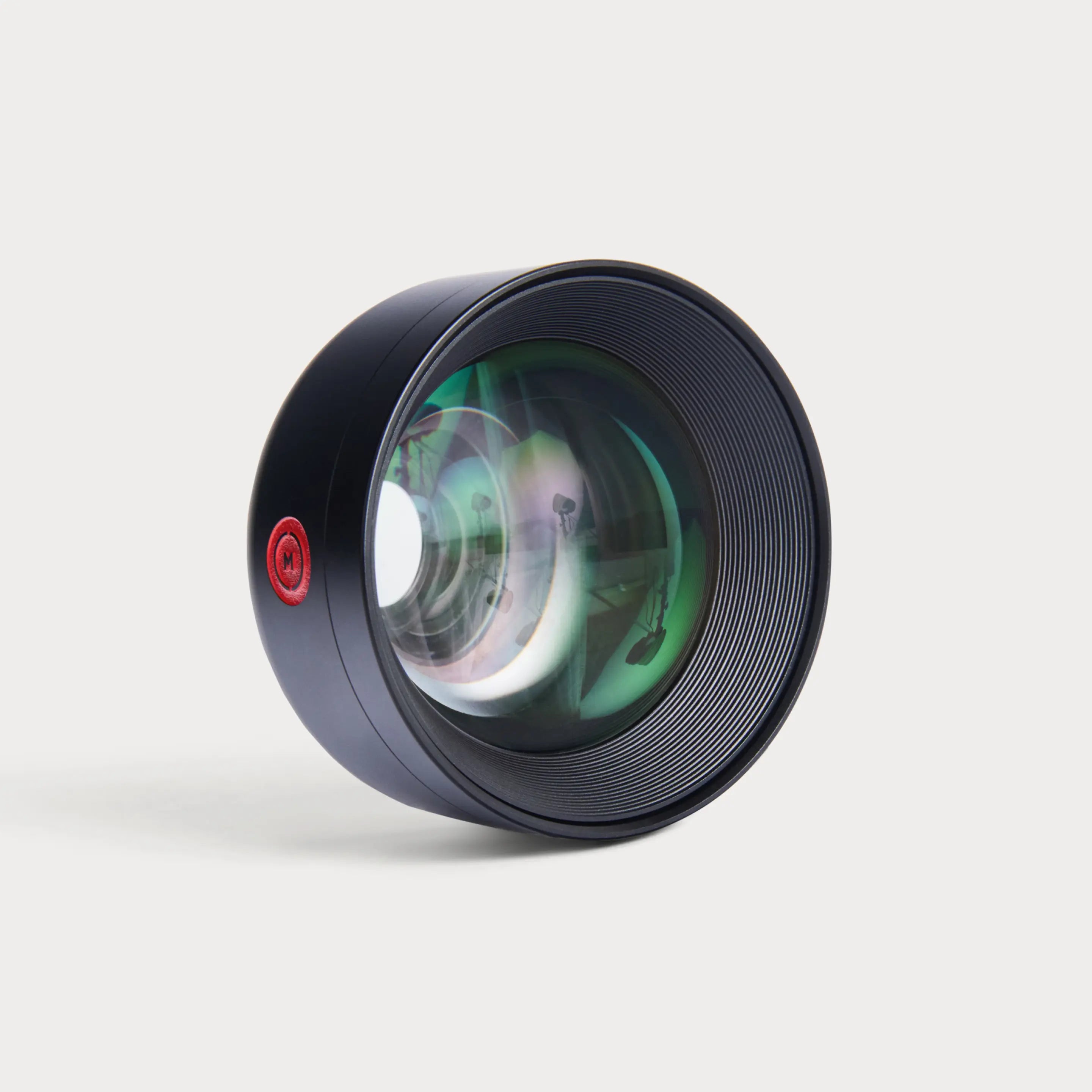 Tele 58mm Mobile Lens II (T-Series) - Storming Gravity