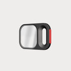 CineClear UV Protection QuickLock Filter